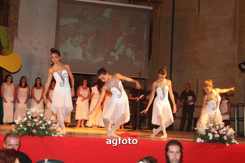 120729 albero1 127_tn.jpg